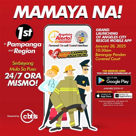 angeles city health office contact number|Lungsod ng Angeles — City Government of Angeles (Official .